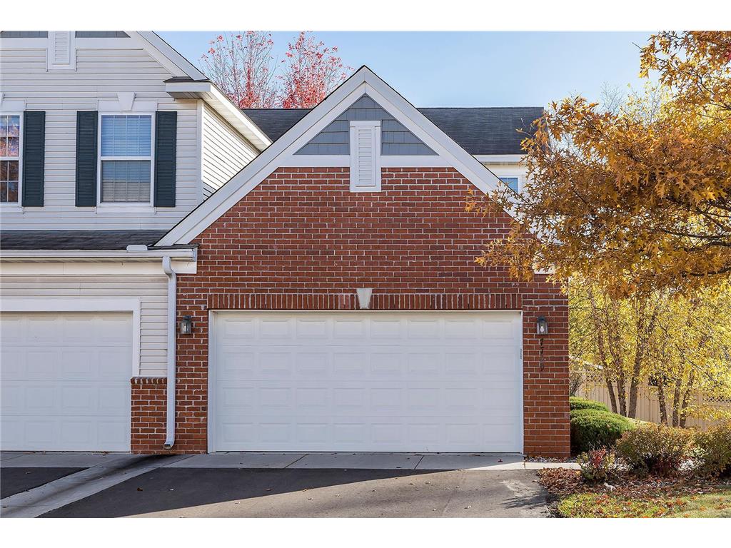 7729 Elm Grove Avenue New Hope MN 55428 7028835 image2