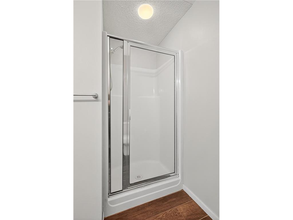 7729 Elm Grove Avenue New Hope MN 55428 7028835 image20