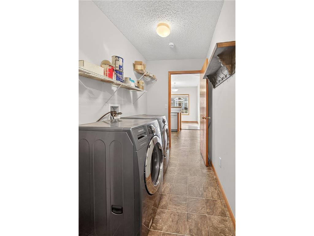 7729 Elm Grove Avenue New Hope MN 55428 7028835 image21