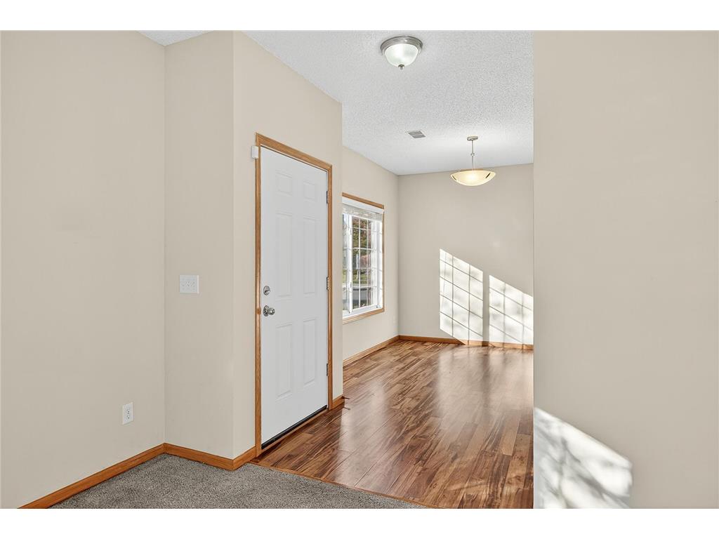 7729 Elm Grove Avenue New Hope MN 55428 7028835 image3