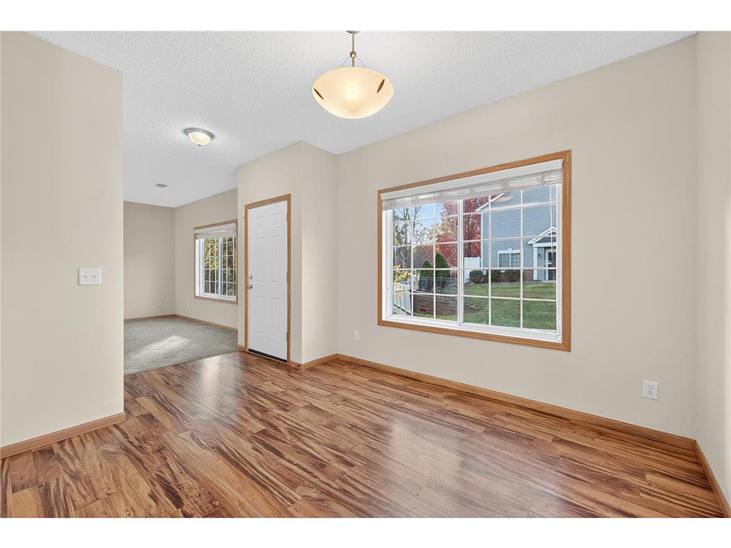 7729 Elm Grove Avenue New Hope MN 55428 7028835 image4