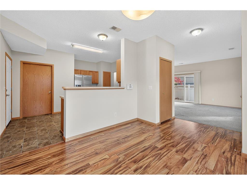 7729 Elm Grove Avenue New Hope MN 55428 7028835 image5