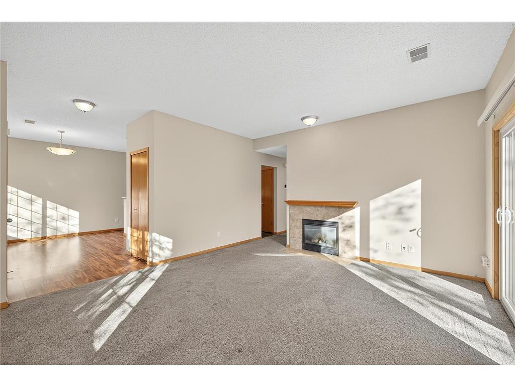 7729 Elm Grove Avenue New Hope MN 55428 7028835 image9