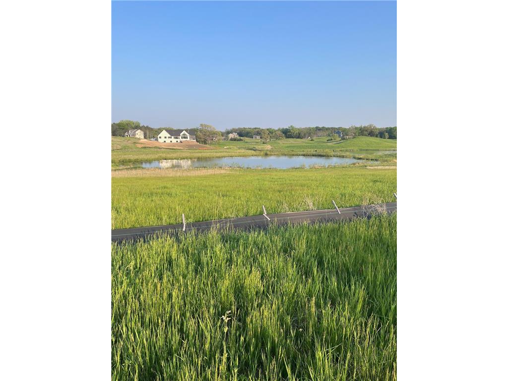 7729 Longview Lane Credit River Twp MN 55372 6536994 image1