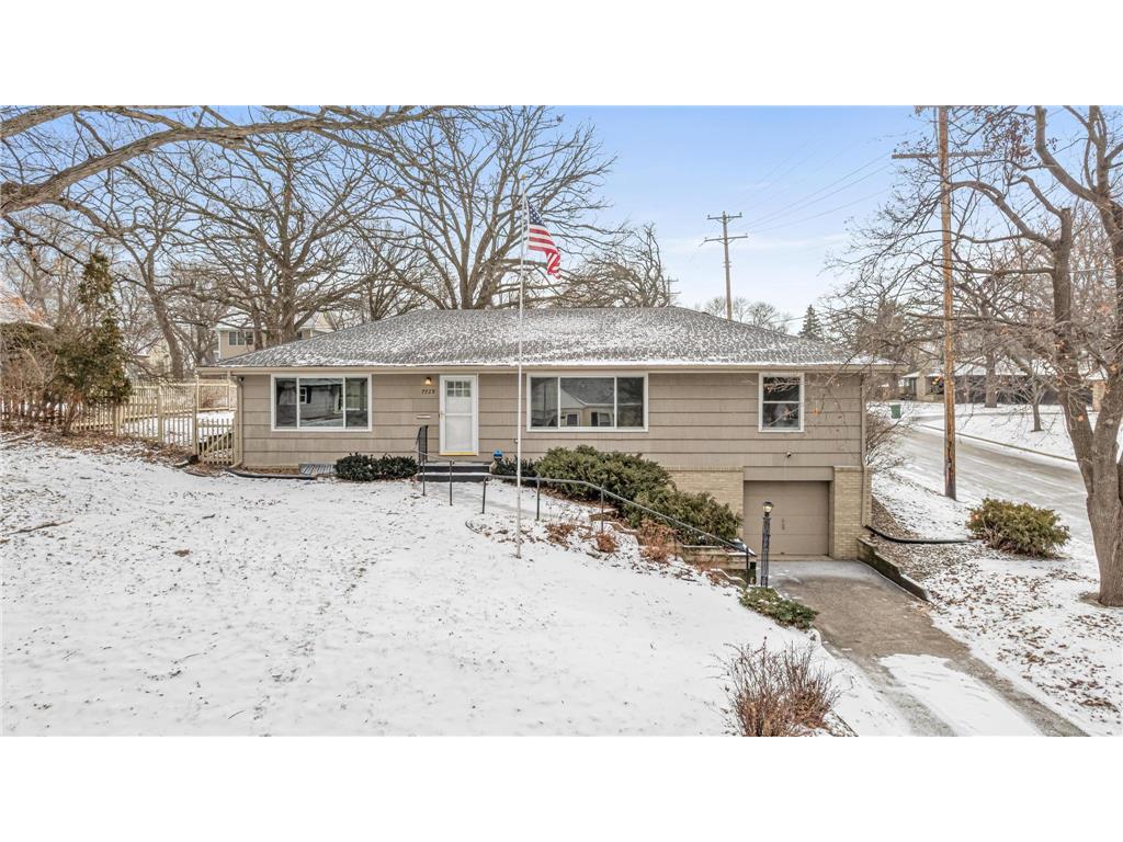 7729 North Street Saint Louis Park MN 55426 6478749 image1