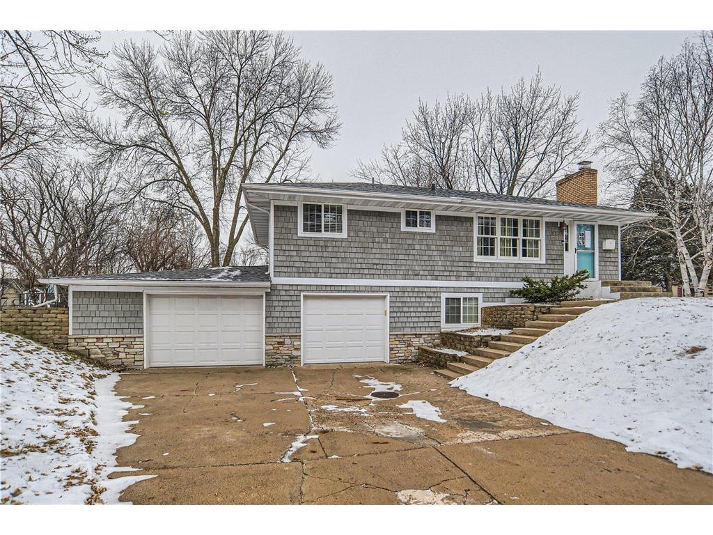 7729 Plymouth Avenue N Golden Valley MN 55427 6482683 image1