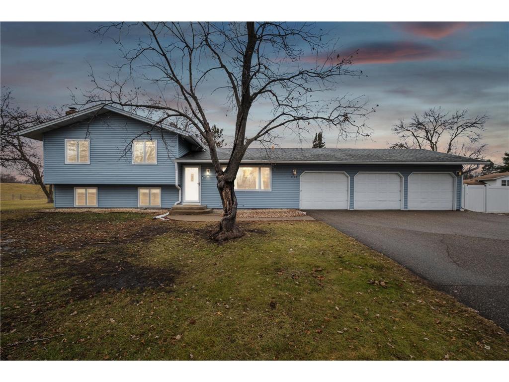 7729 Unity Avenue N Brooklyn Park MN 55443 6483339 image1