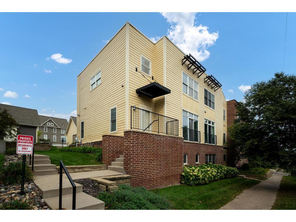 773 Capitol Heights Saint Paul MN 55103 6448797 image1