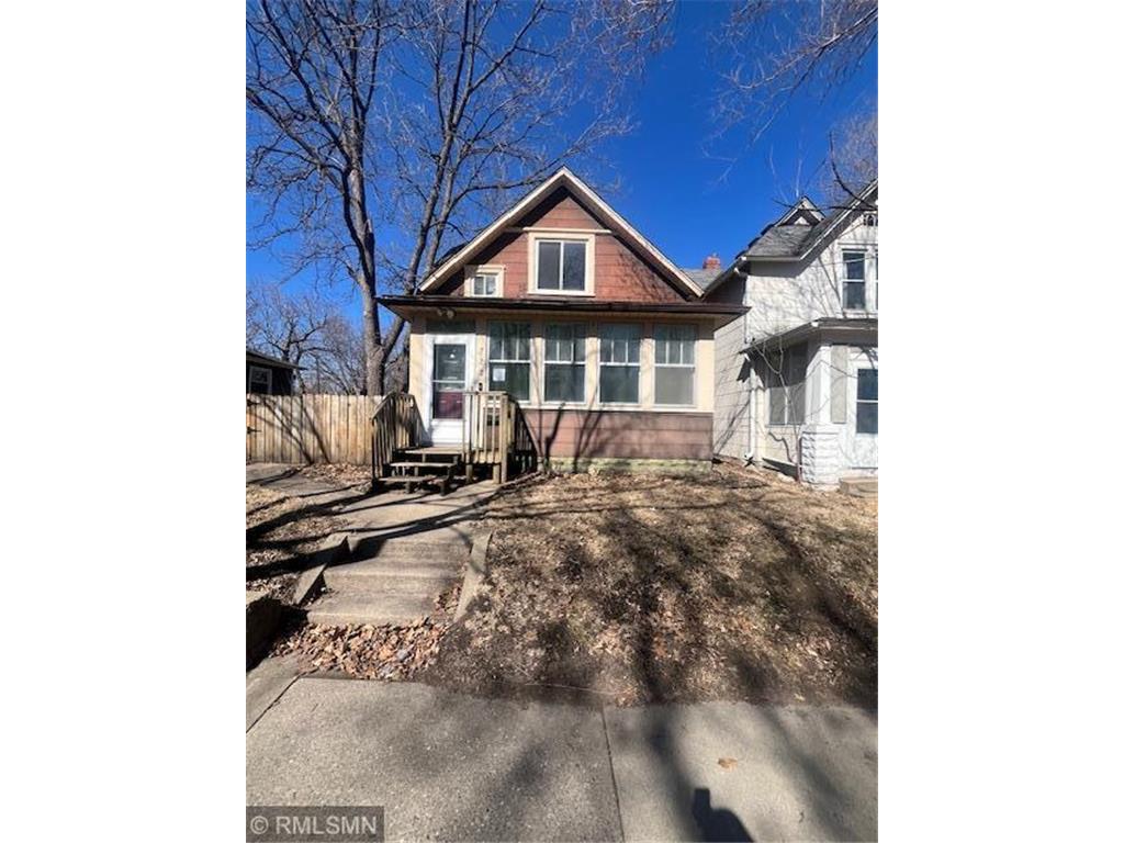 773 Cook Avenue E Saint Paul MN 55106 6698059 image1