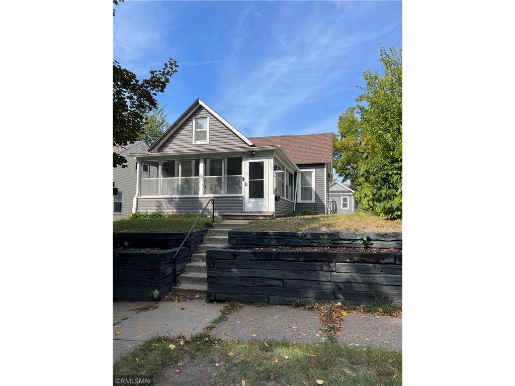 773 Hawthorne Avenue E Saint Paul MN 55106 6529981 image1