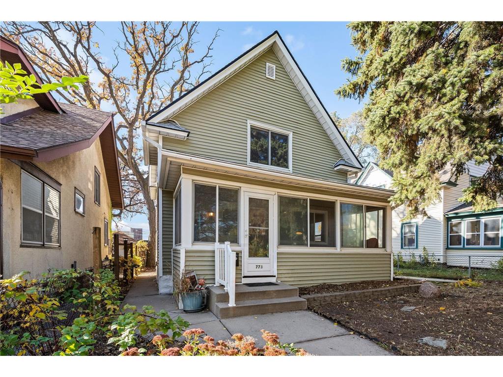 773 Howell Street N Saint Paul MN 55104 6794446 image1