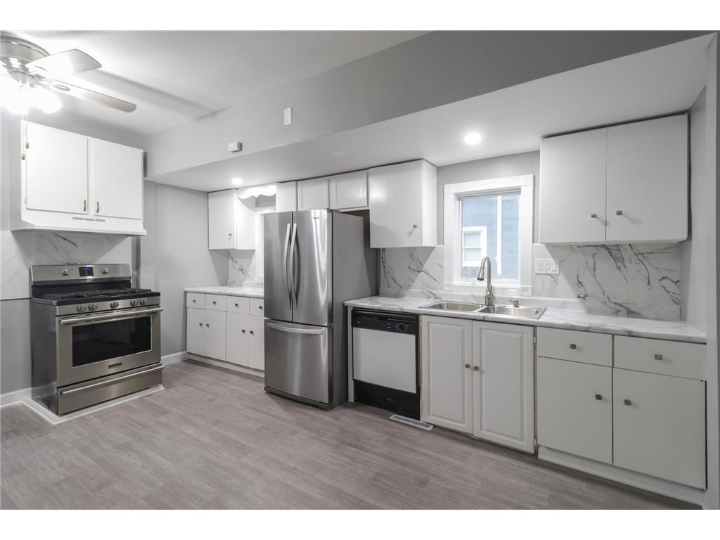 773 Jessamine Avenue E Saint Paul MN 55106 6441423 image1