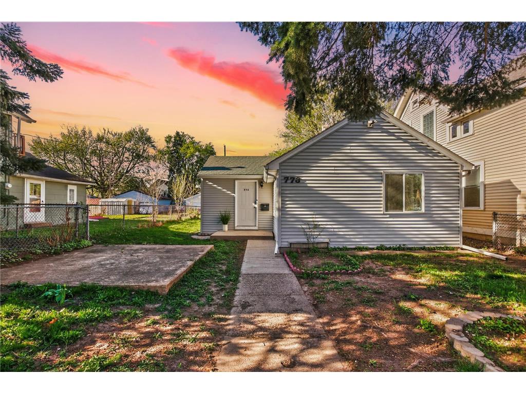 773 Magnolia Avenue E Saint Paul MN 55106 7063323 image1
