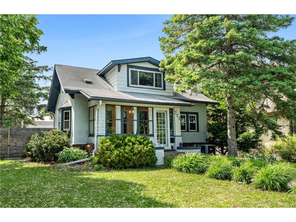 773 Manomin Avenue Saint Paul MN 55107 6718598 image1