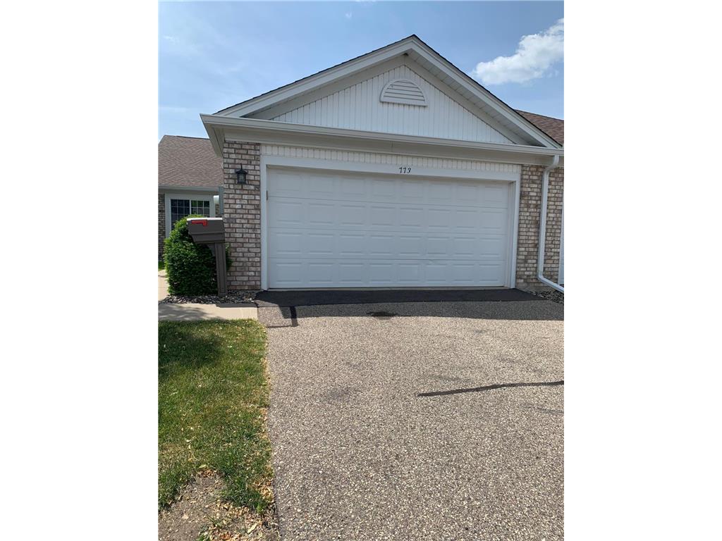 773 Markgrafs Lake Draw Woodbury MN 55129 6392370 image1