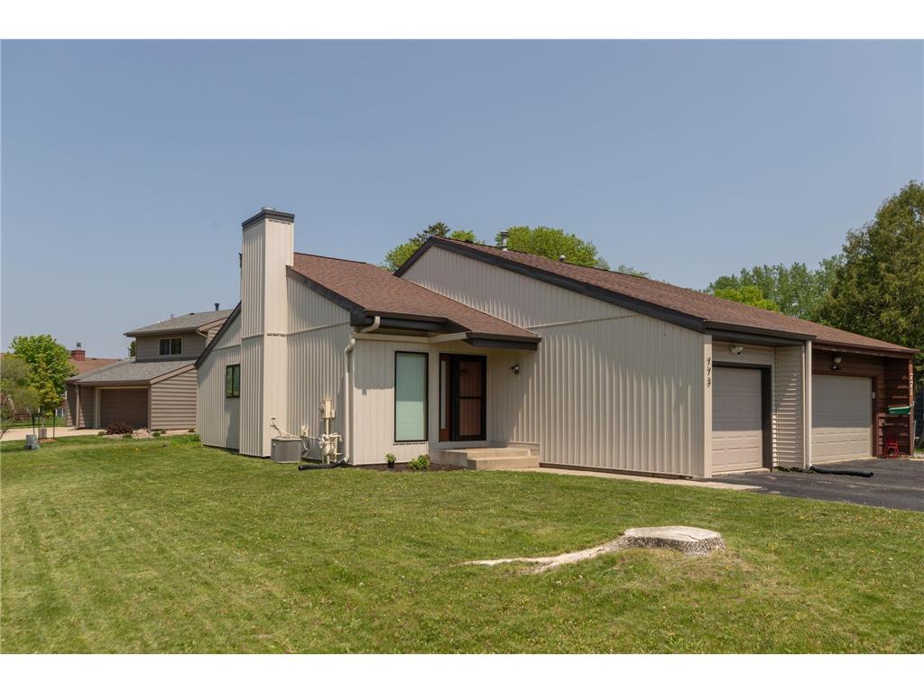 773 Neville Court SE Rochester MN 55904 6537291 image1