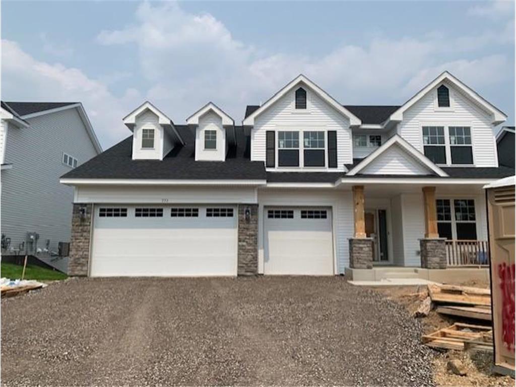 773 Spancil Hill Ridge Woodbury MN 55129 6392861 image1