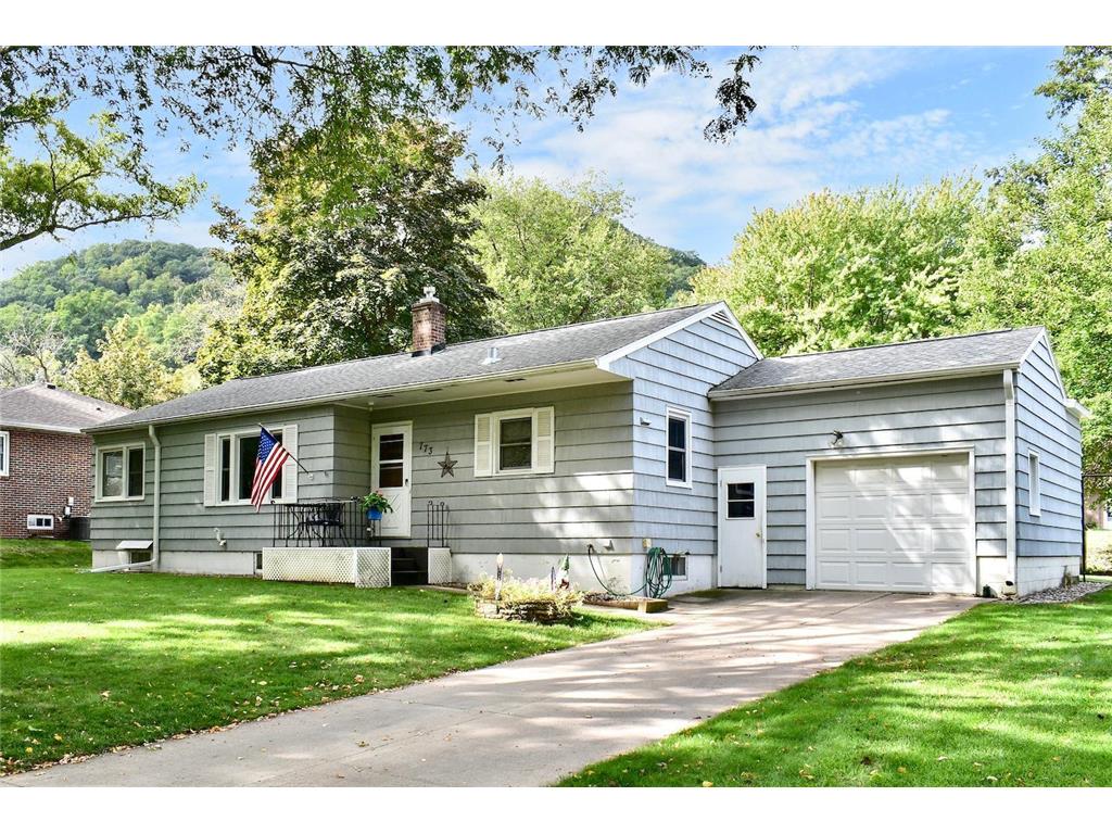 773 Terrace Lane Winona MN 55987 6607922 image1