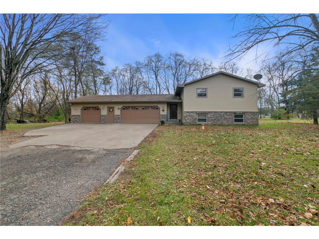 7730 149th Lane NW Ramsey MN 55303 6457017 image1