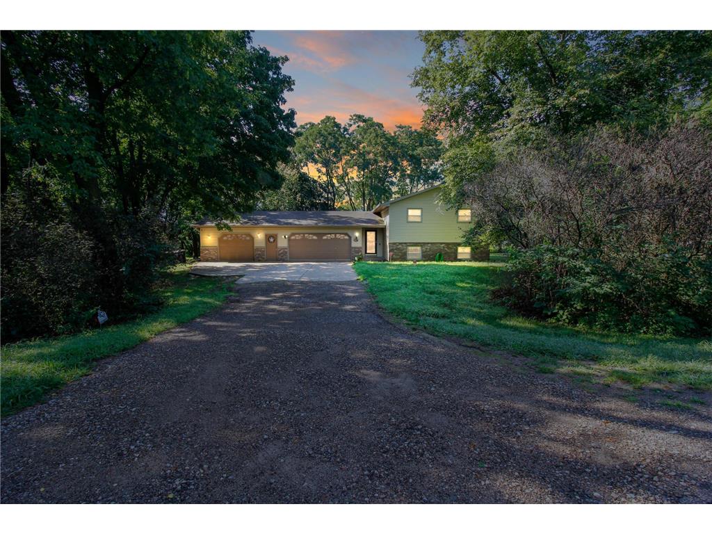 7730 149th Lane NW Ramsey MN 55303 6567879 image1