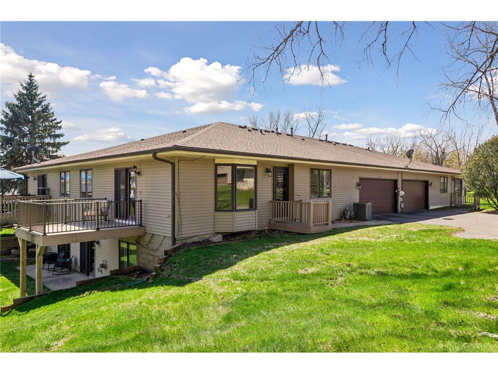 7730 Blaine Avenue Inver Grove Heights MN 55076 6768758 image1