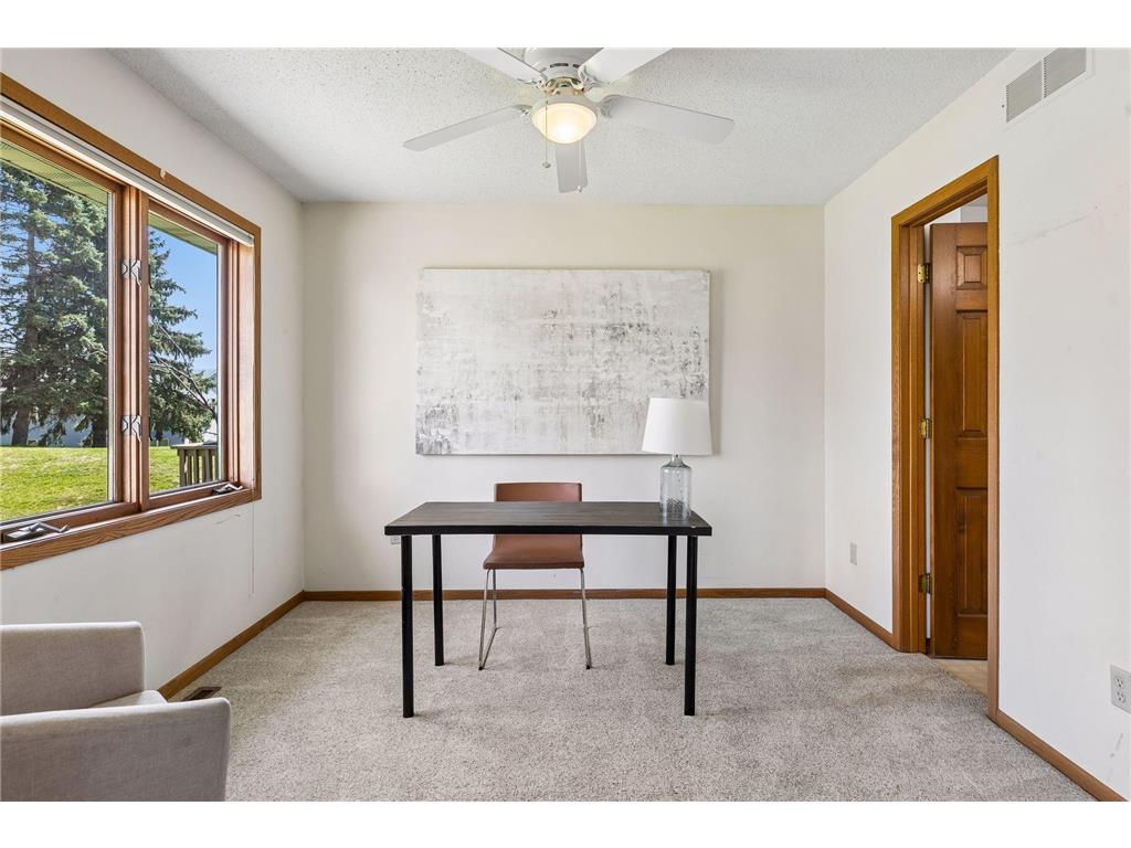 7730 Blaine Avenue Inver Grove Heights MN 55076 6768758 image10