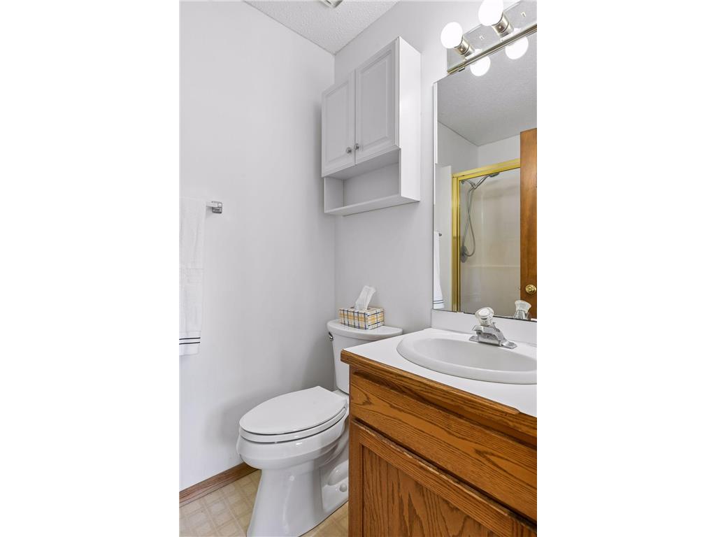 7730 Blaine Avenue Inver Grove Heights MN 55076 6768758 image11