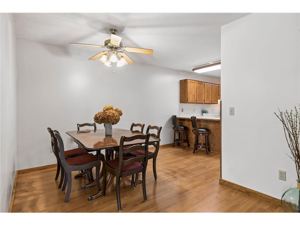 7730 Blaine Avenue Inver Grove Heights MN 55076 6768758 image12