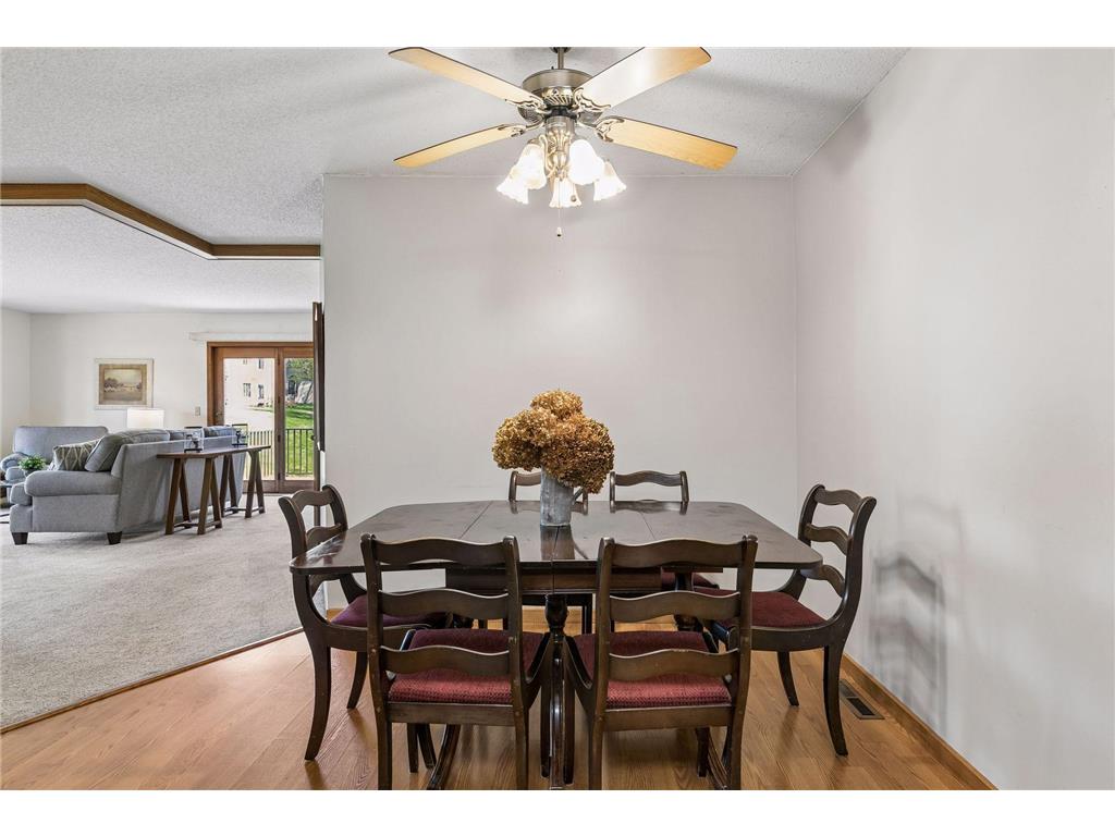 7730 Blaine Avenue Inver Grove Heights MN 55076 6768758 image13