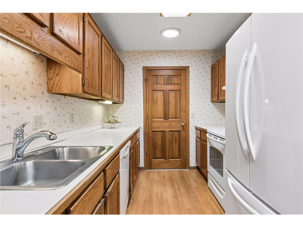 7730 Blaine Avenue Inver Grove Heights MN 55076 6768758 image14