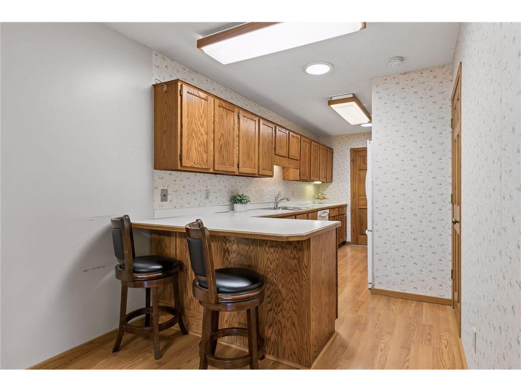 7730 Blaine Avenue Inver Grove Heights MN 55076 6768758 image15