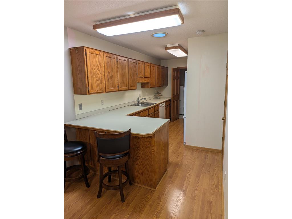 7730 Blaine Avenue Inver Grove Heights MN 55076 6768758 image16