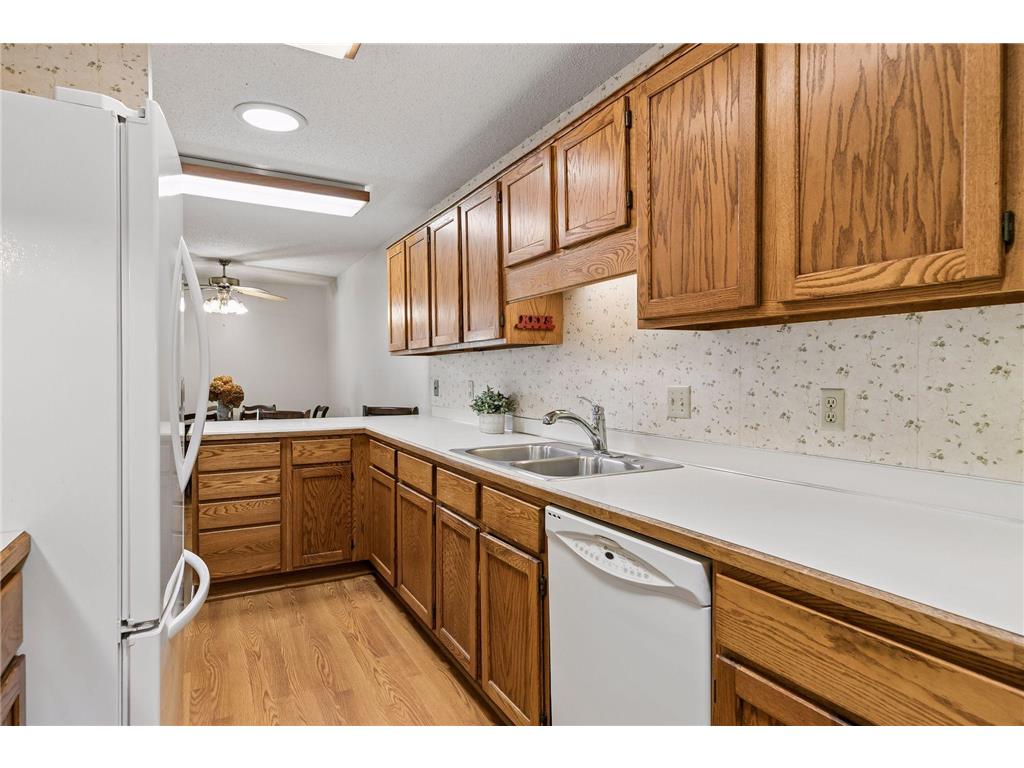 7730 Blaine Avenue Inver Grove Heights MN 55076 6768758 image17