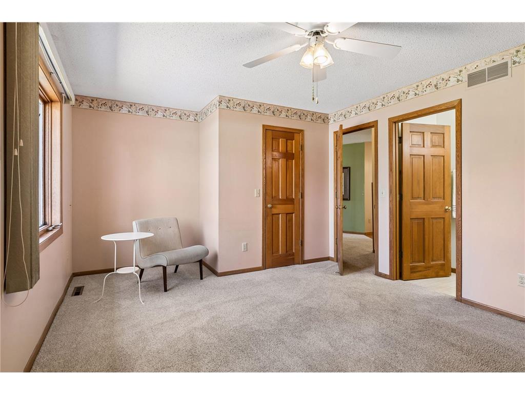 7730 Blaine Avenue Inver Grove Heights MN 55076 6768758 image18