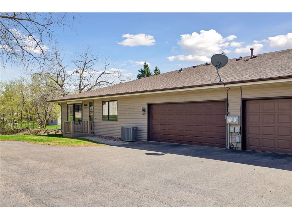 7730 Blaine Avenue Inver Grove Heights MN 55076 6768758 image2