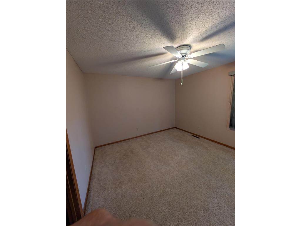 7730 Blaine Avenue Inver Grove Heights MN 55076 6768758 image20