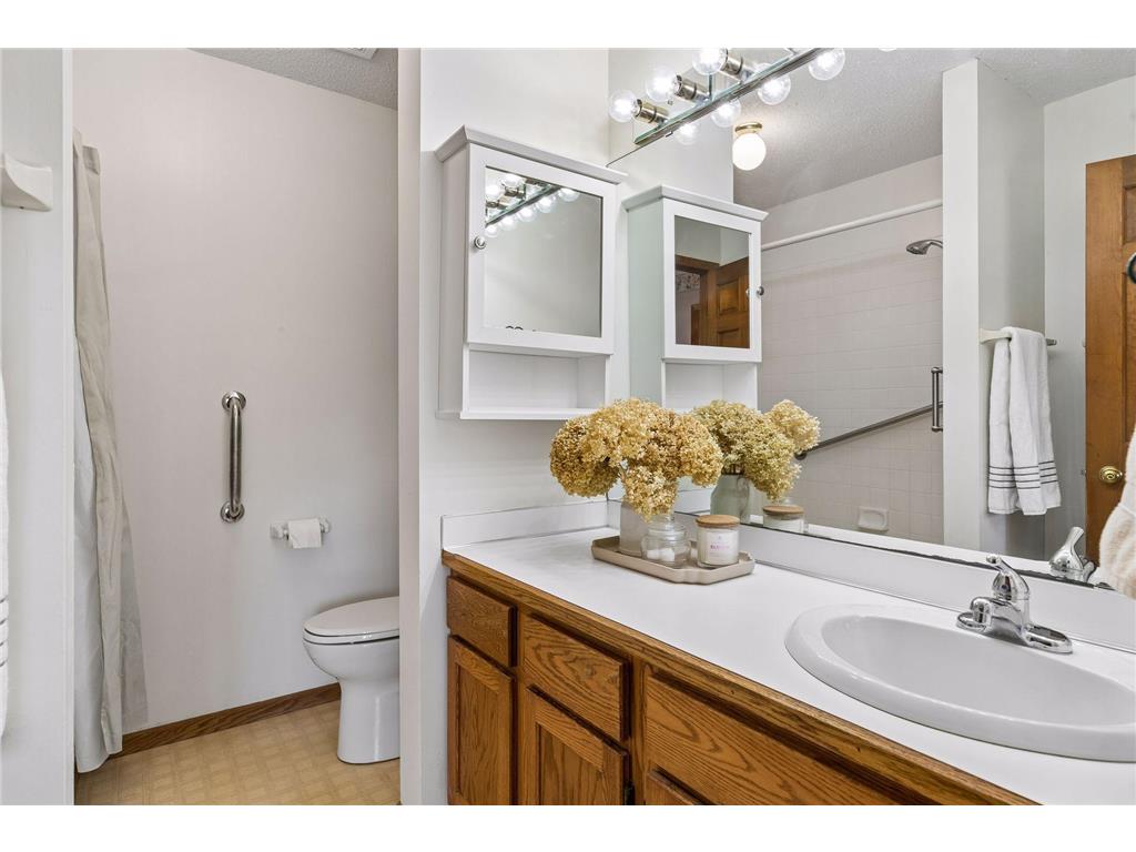 7730 Blaine Avenue Inver Grove Heights MN 55076 6768758 image21