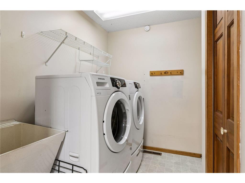 7730 Blaine Avenue Inver Grove Heights MN 55076 6768758 image22