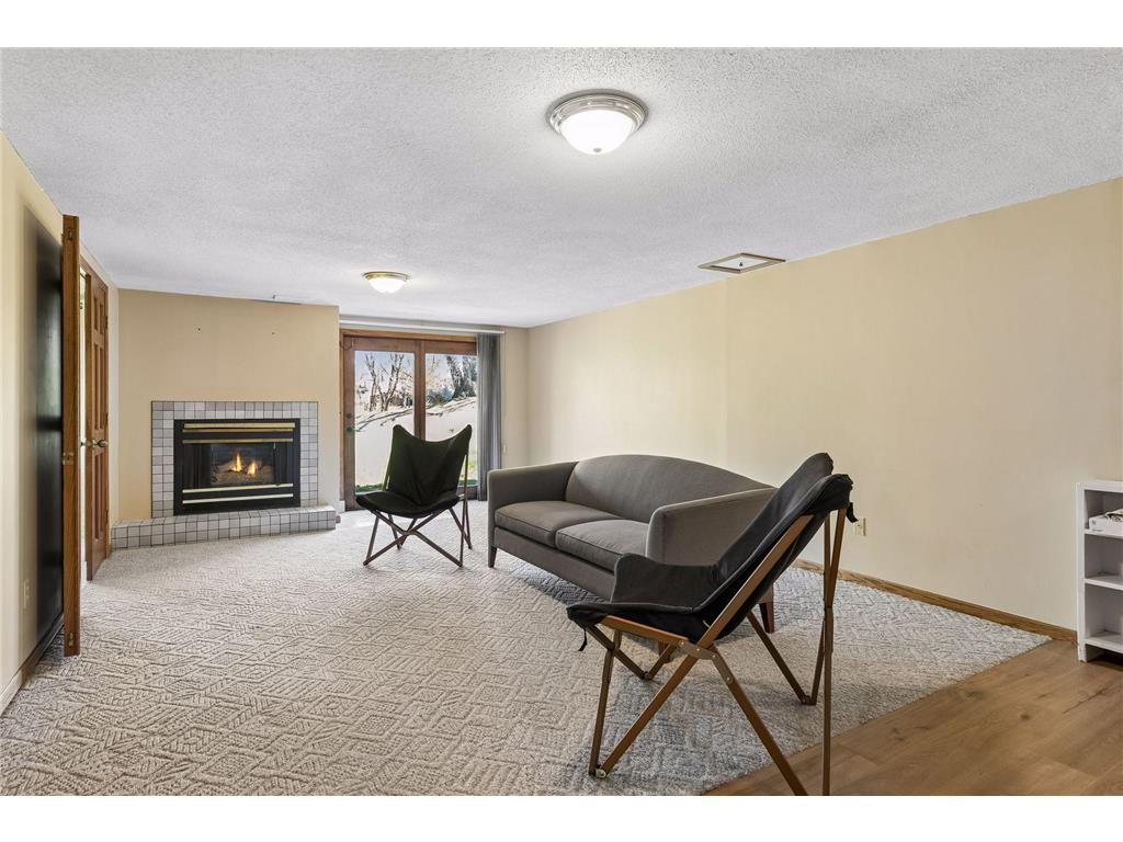 7730 Blaine Avenue Inver Grove Heights MN 55076 6768758 image23