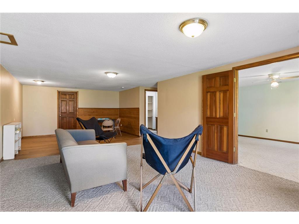7730 Blaine Avenue Inver Grove Heights MN 55076 6768758 image24