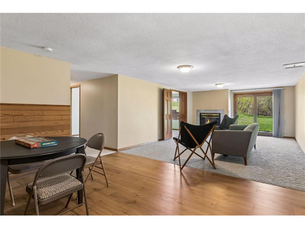 7730 Blaine Avenue Inver Grove Heights MN 55076 6768758 image25