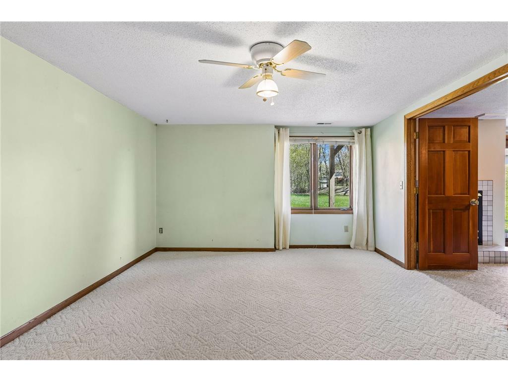 7730 Blaine Avenue Inver Grove Heights MN 55076 6768758 image26