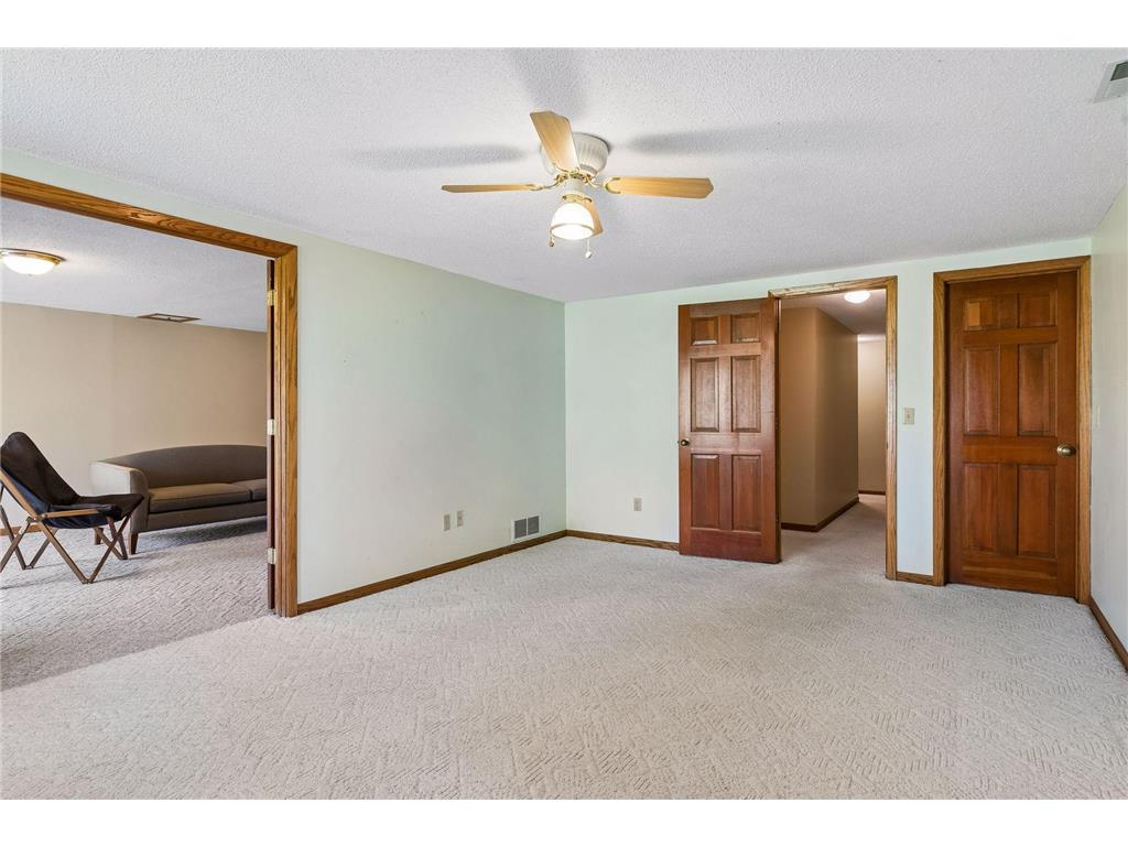 7730 Blaine Avenue Inver Grove Heights MN 55076 6768758 image27