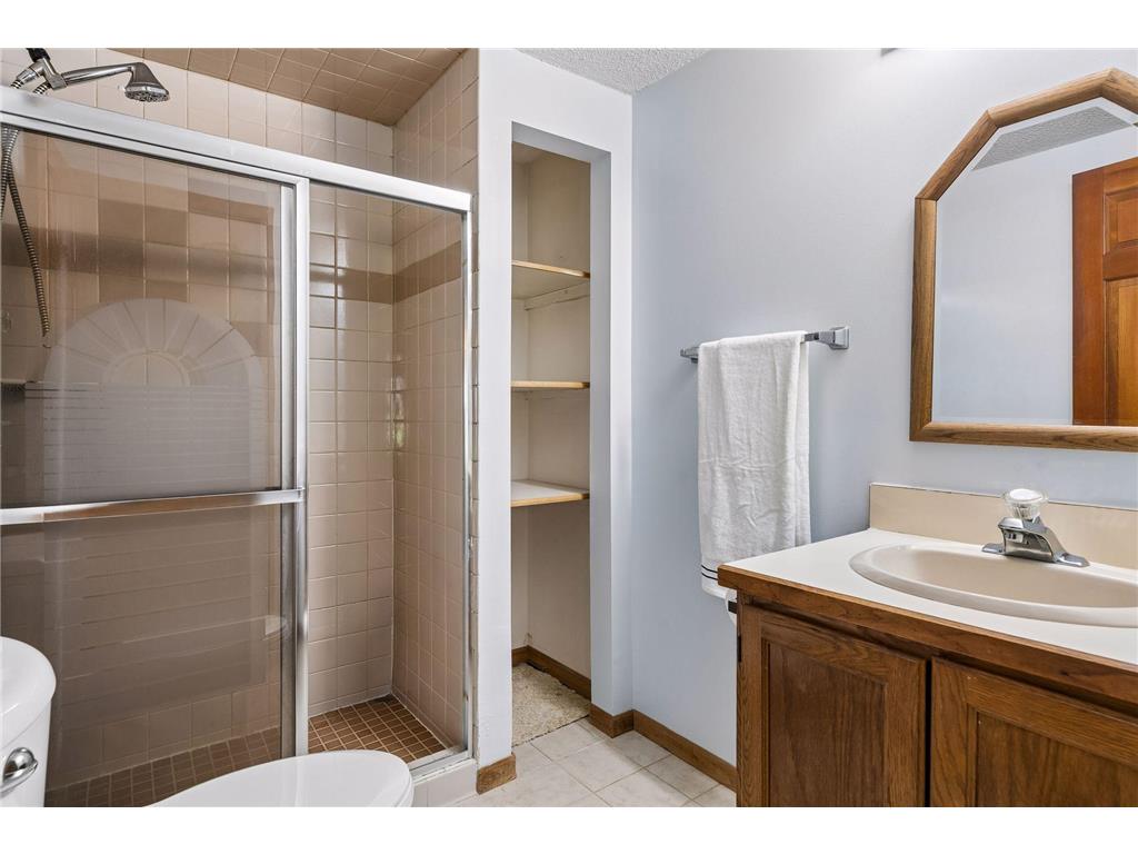 7730 Blaine Avenue Inver Grove Heights MN 55076 6768758 image28