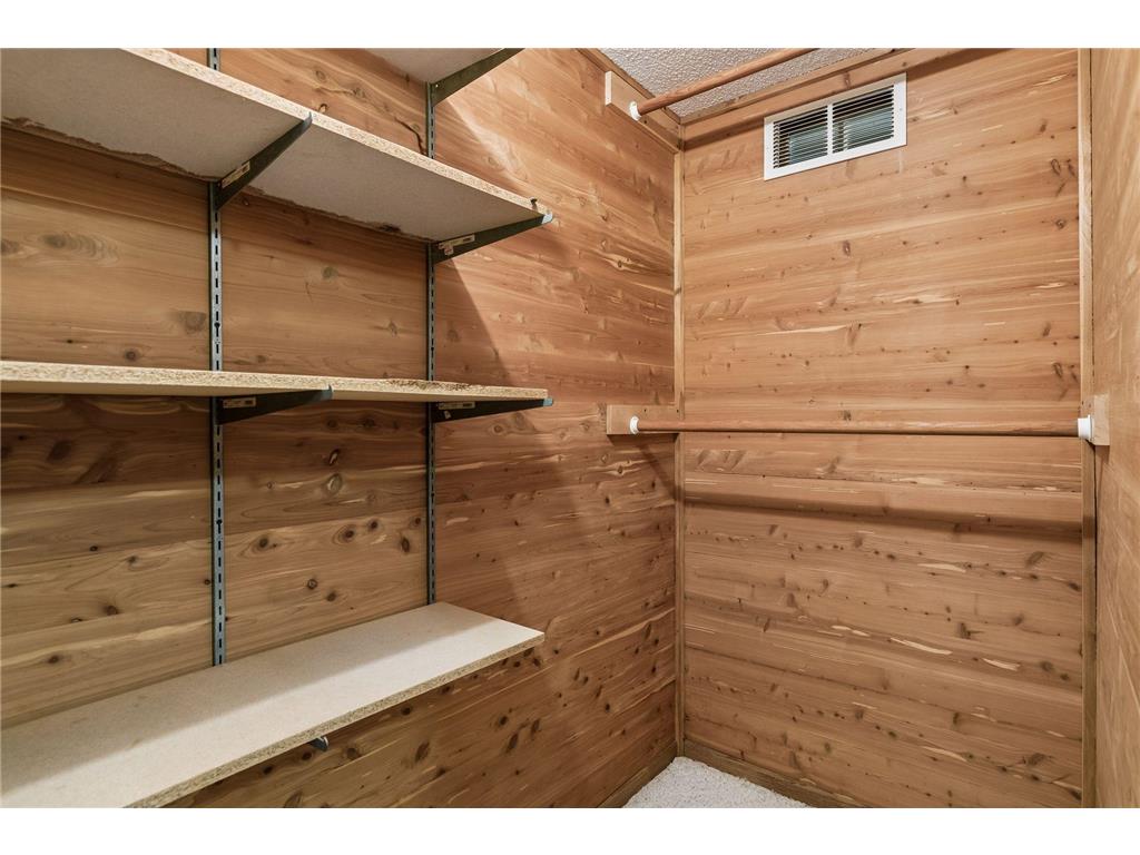 7730 Blaine Avenue Inver Grove Heights MN 55076 6768758 image29