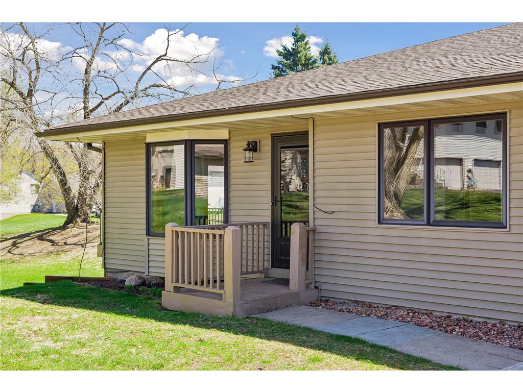 7730 Blaine Avenue Inver Grove Heights MN 55076 6768758 image3