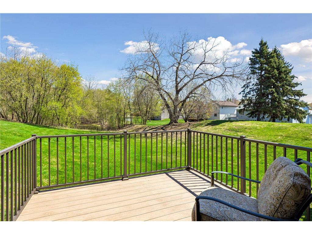 7730 Blaine Avenue Inver Grove Heights MN 55076 6768758 image30