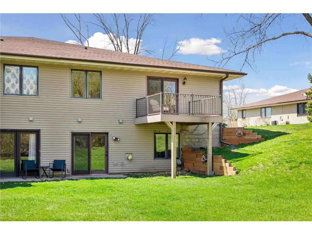 7730 Blaine Avenue Inver Grove Heights MN 55076 6768758 image31