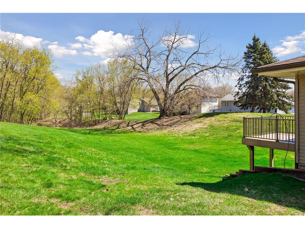 7730 Blaine Avenue Inver Grove Heights MN 55076 6768758 image32