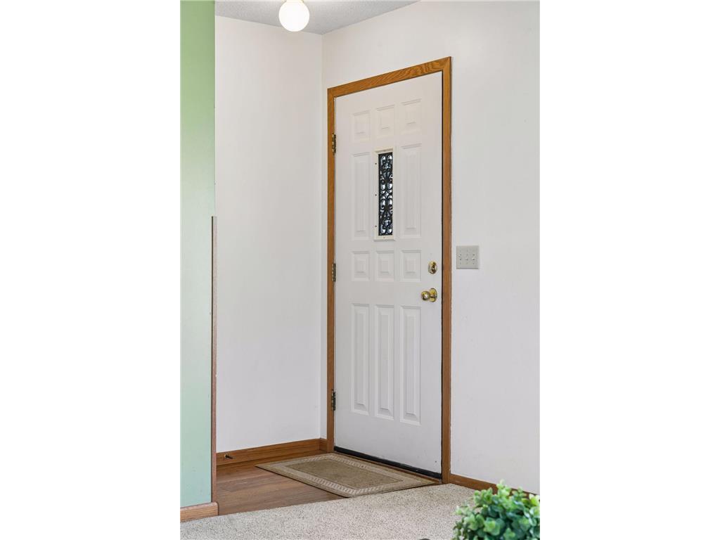 7730 Blaine Avenue Inver Grove Heights MN 55076 6768758 image4